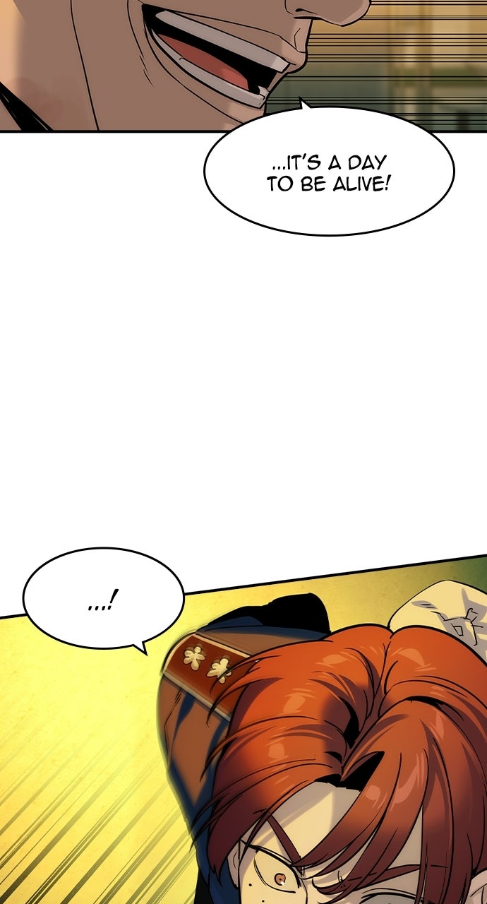 The Heir Episode 65 page 60 - 