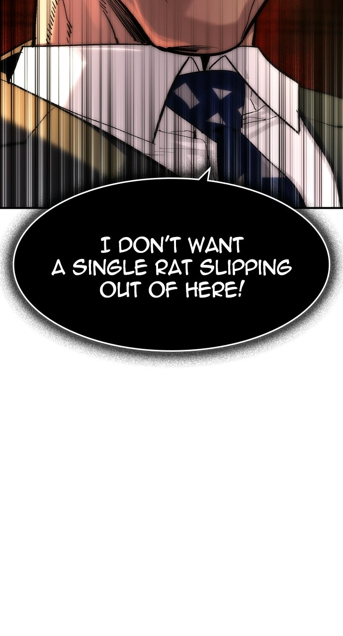 The Heir Episode 65 page 7 - 
