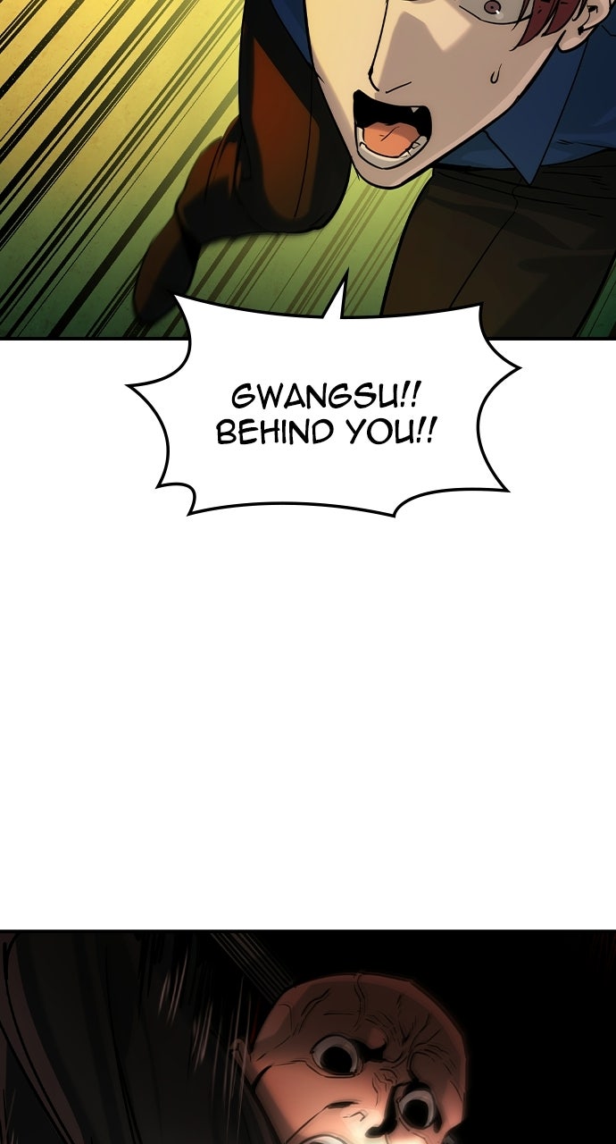 The Heir Episode 65 page 61 - 