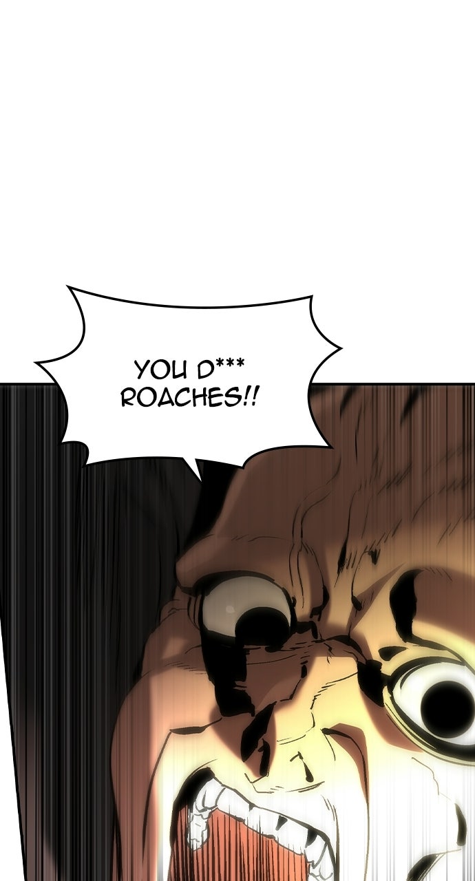 The Heir Episode 65 page 63 - 