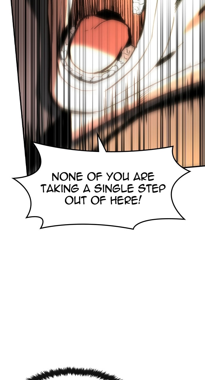The Heir Episode 65 page 64 - 