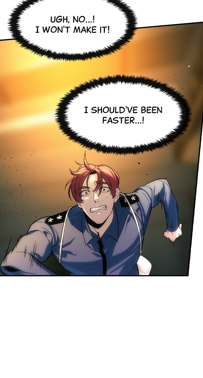 The Heir Episode 65 page 65 - 