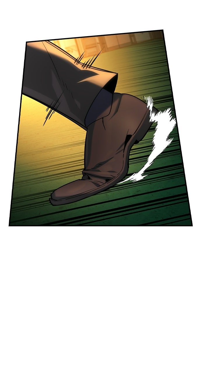 The Heir Episode 65 page 66 - 