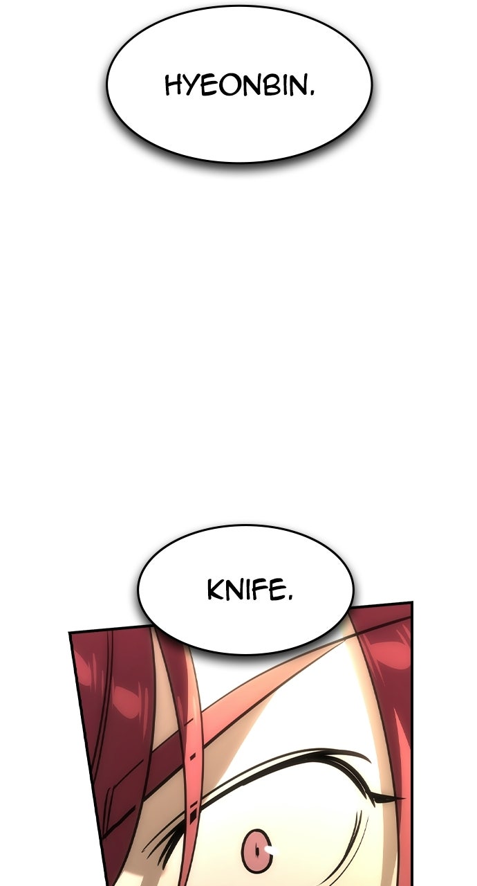 The Heir Episode 65 page 67 - 
