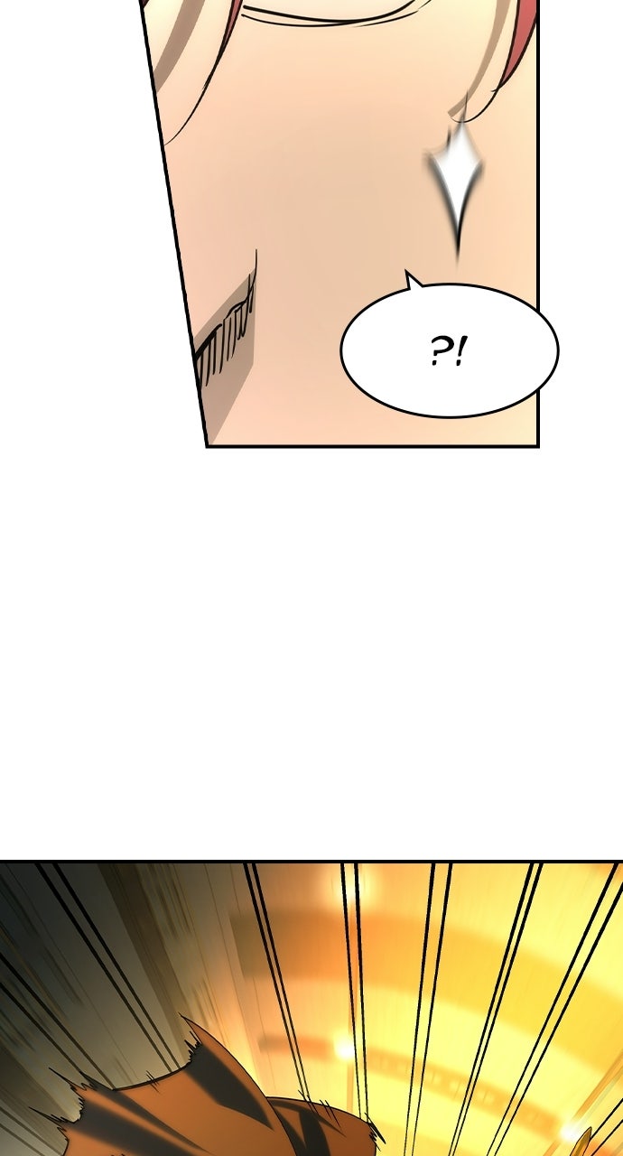 The Heir Episode 65 page 68 - 