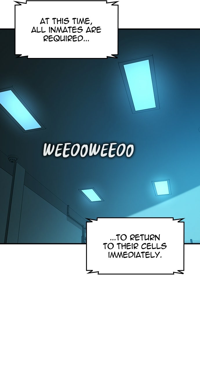 The Heir Episode 65 page 10 - 