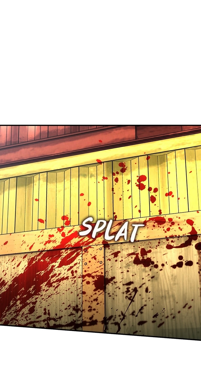 The Heir Episode 66 page 20 - 