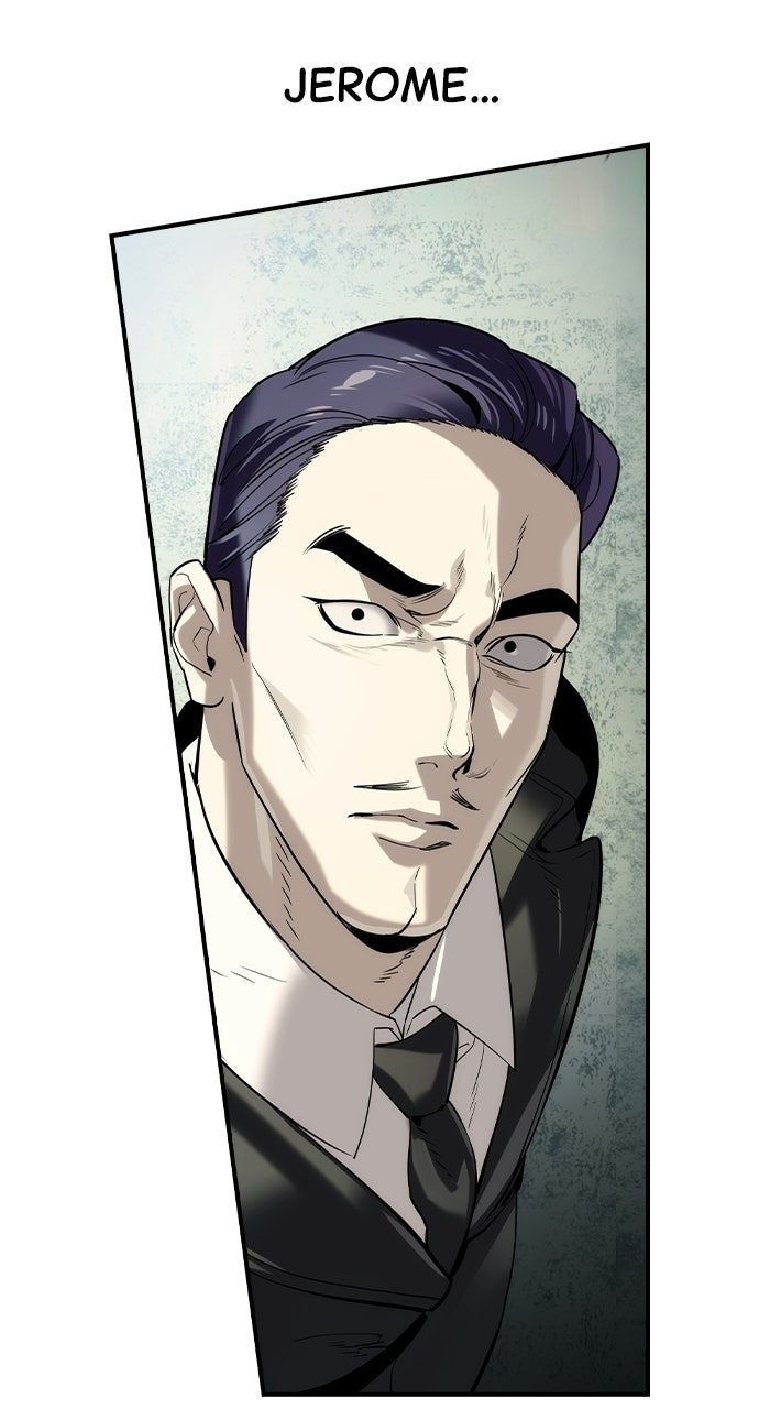 The Heir Episode 66 page 26 - 