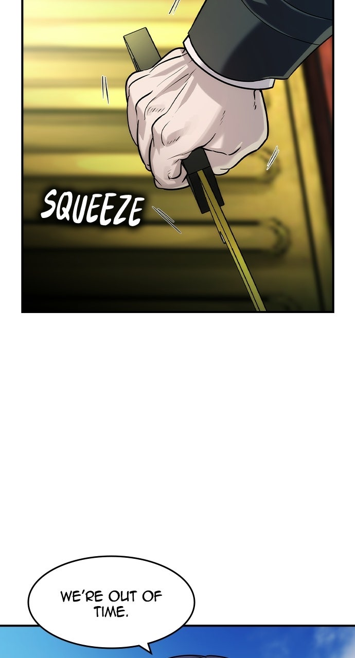 The Heir Episode 66 page 4 - 