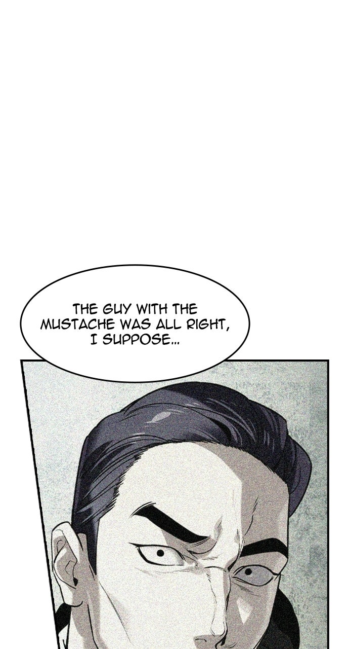 The Heir Episode 66 page 34 - 