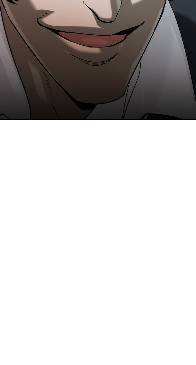 The Heir Episode 66 page 39 - 