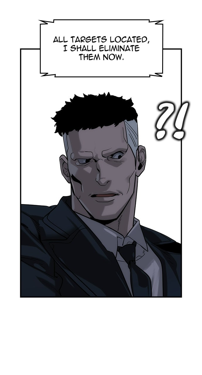 The Heir Episode 66 page 44 - 