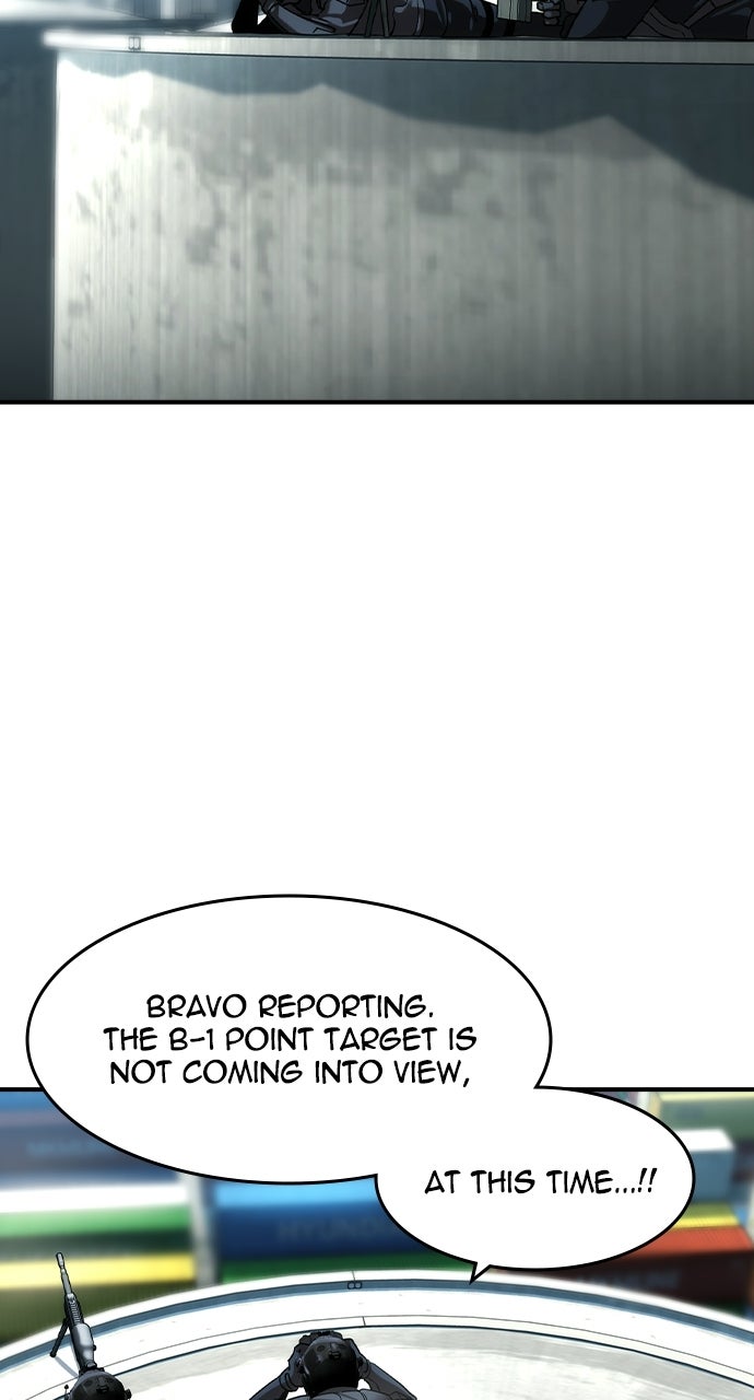 The Heir Episode 66 page 46 - 