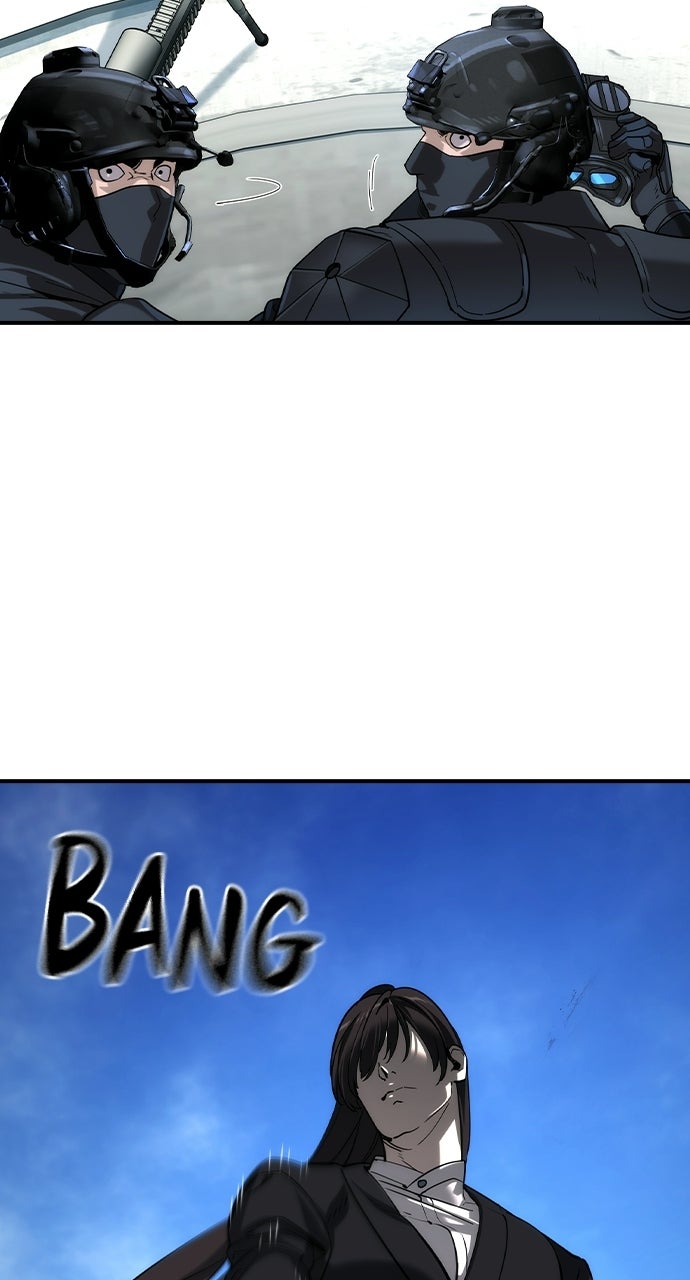 The Heir Episode 66 page 48 - 
