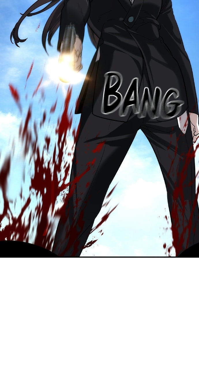 The Heir Episode 66 page 49 - 