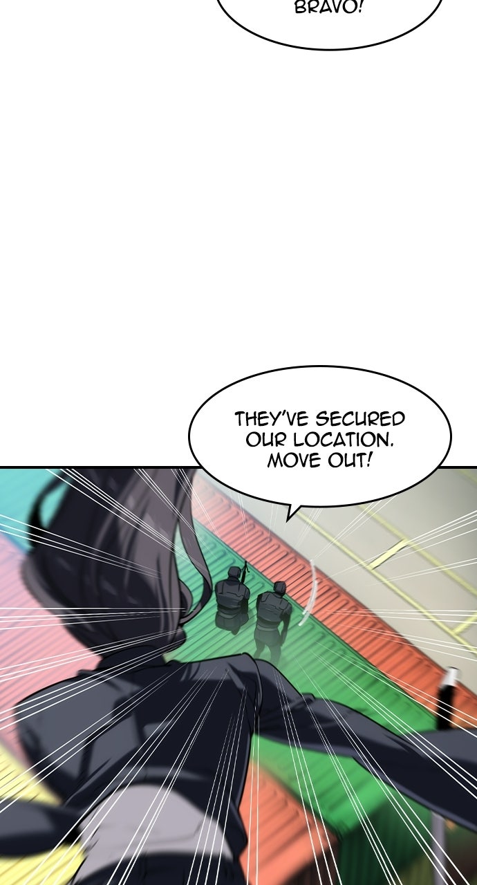 The Heir Episode 66 page 51 - 