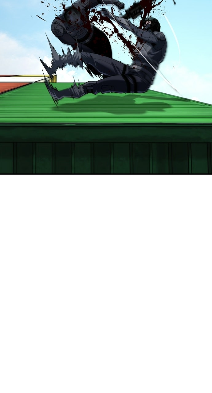 The Heir Episode 66 page 53 - 