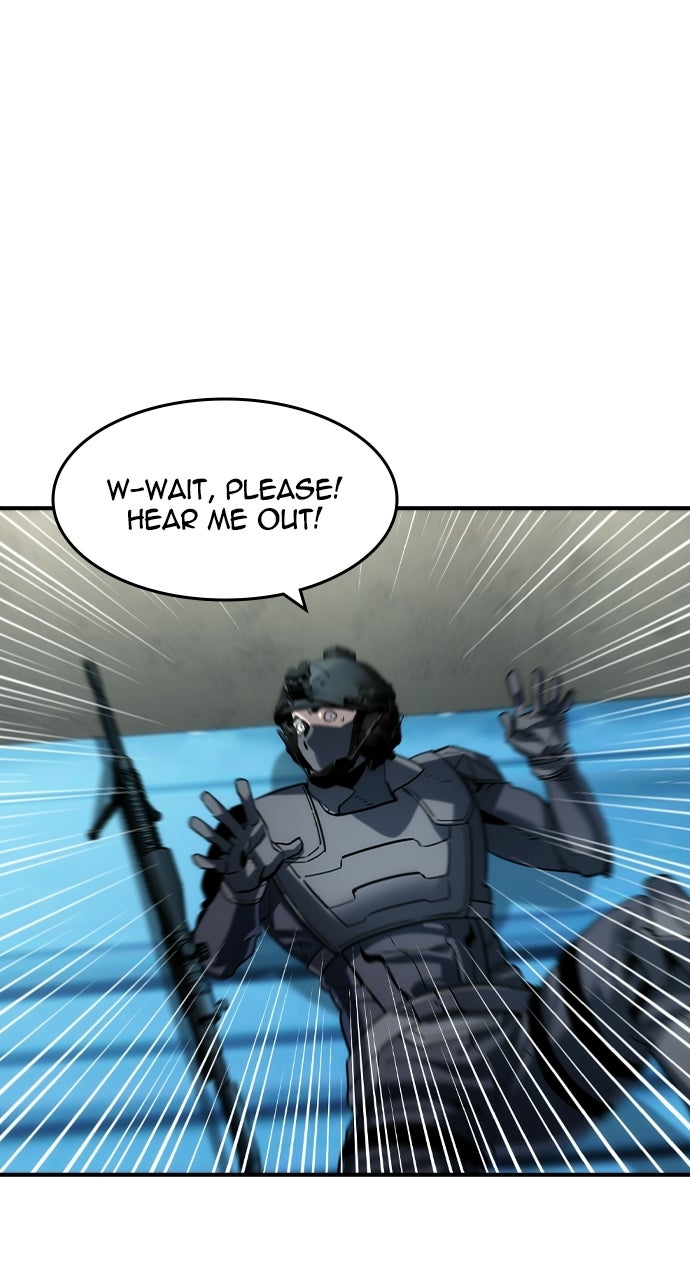 The Heir Episode 66 page 55 - 