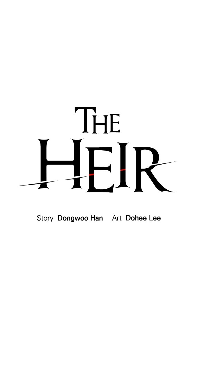 The Heir Episode 66 page 7 - 