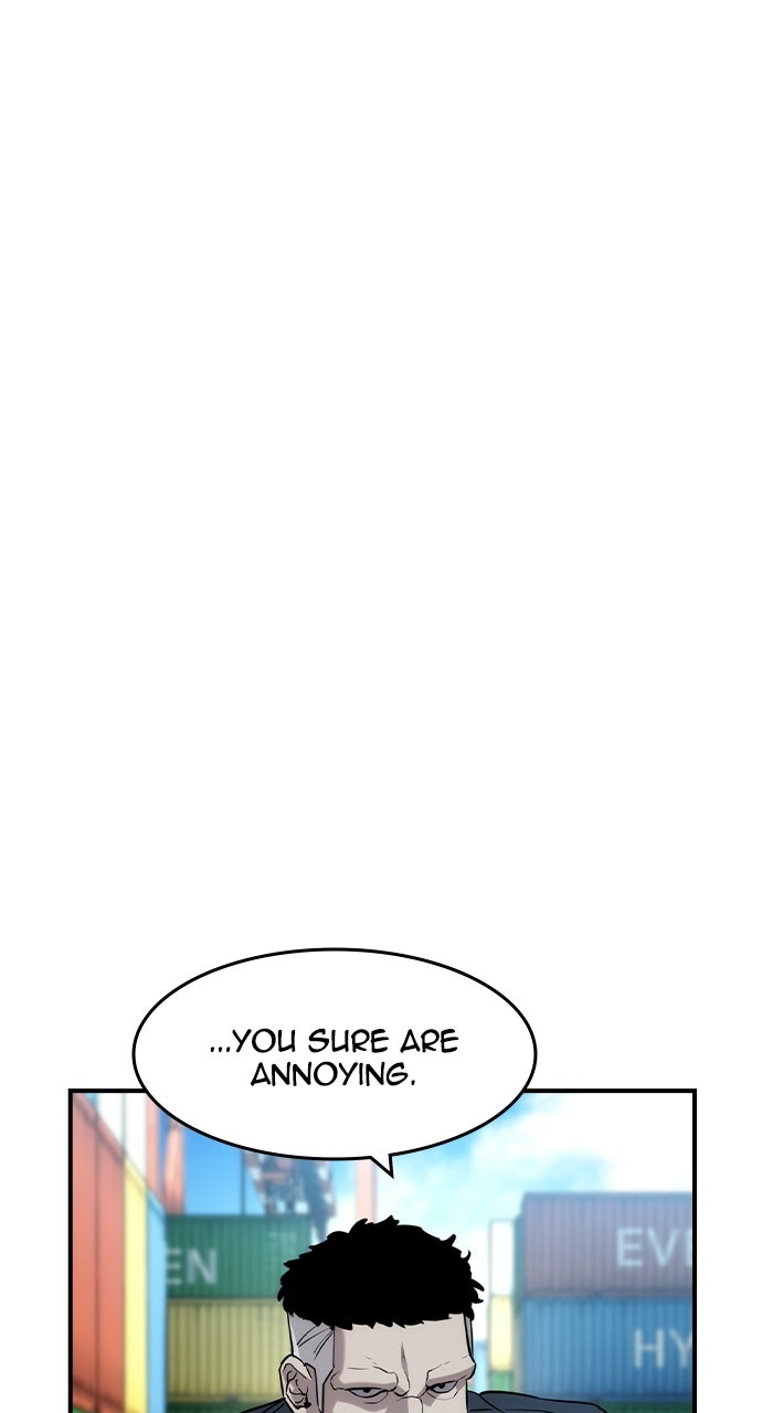 The Heir Episode 66 page 63 - 