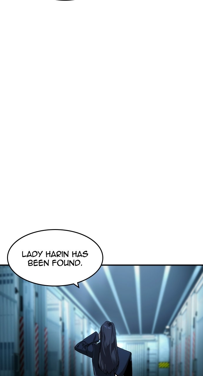 The Heir Episode 66 page 69 - 
