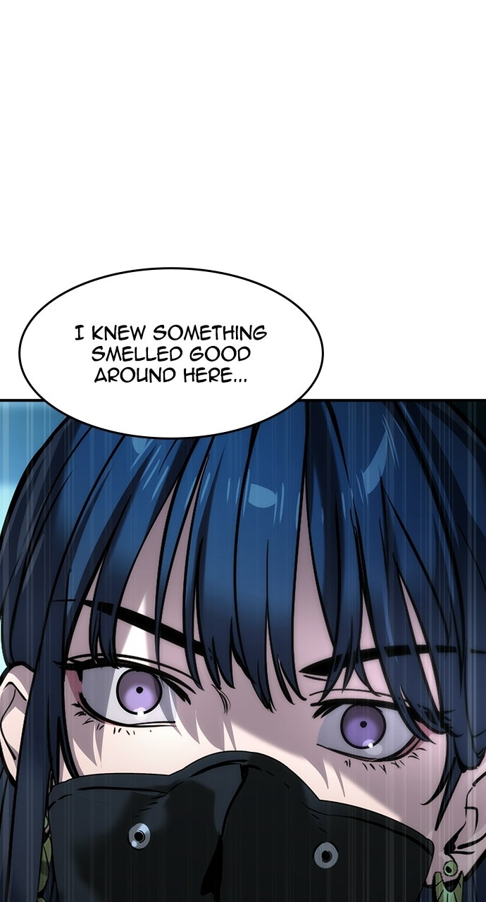 The Heir Episode 66 page 74 - 
