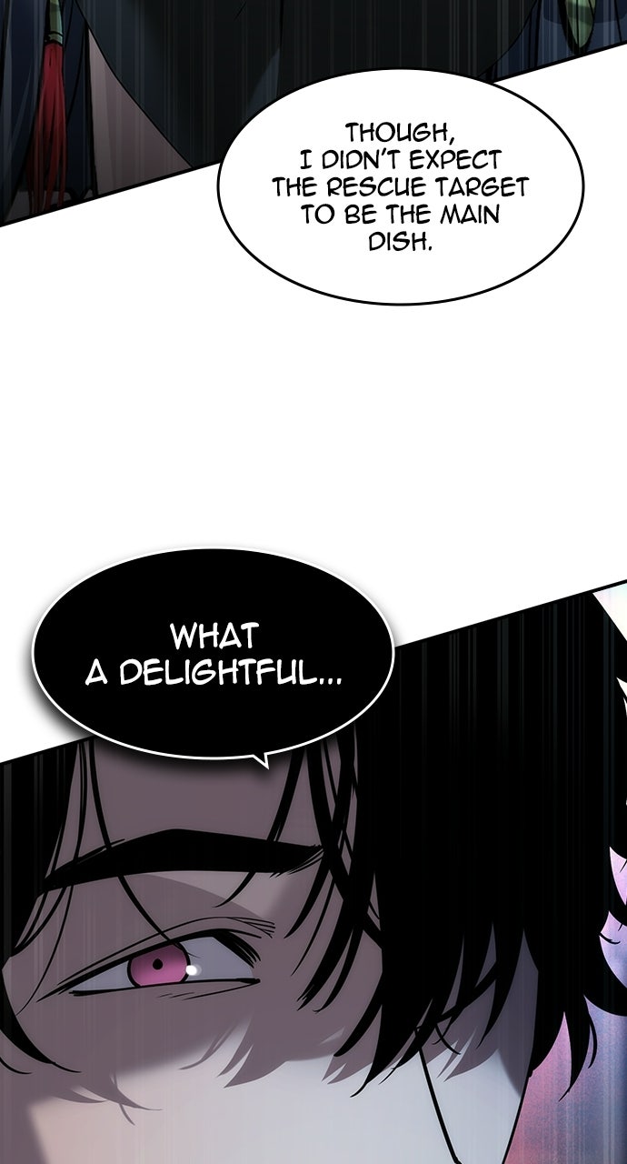 The Heir Episode 66 page 75 - 