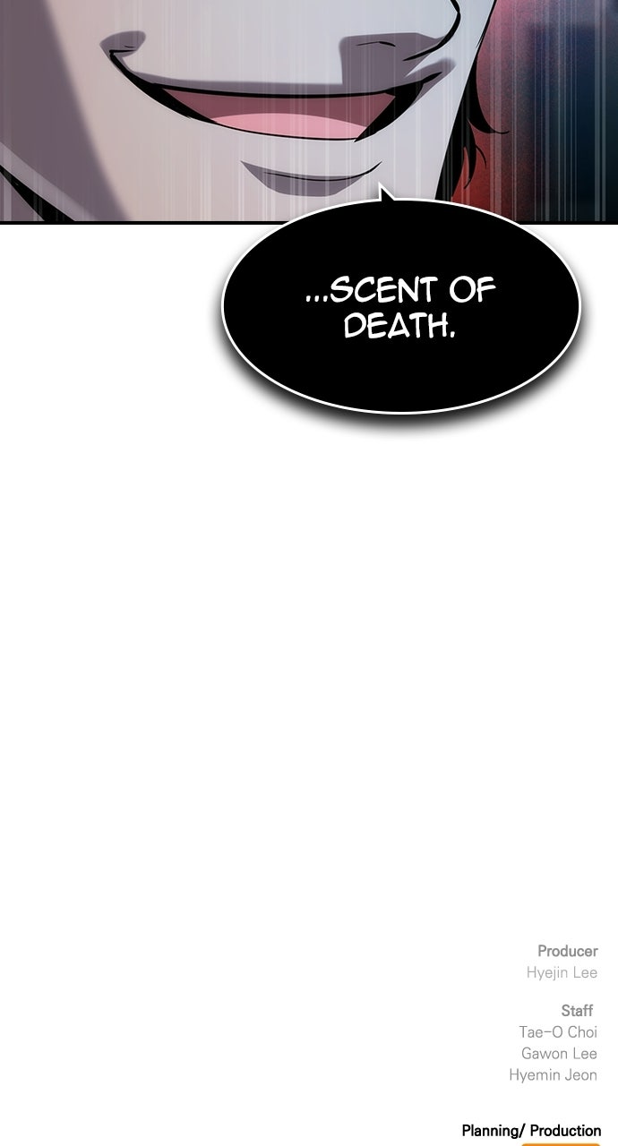 The Heir Episode 66 page 76 - 