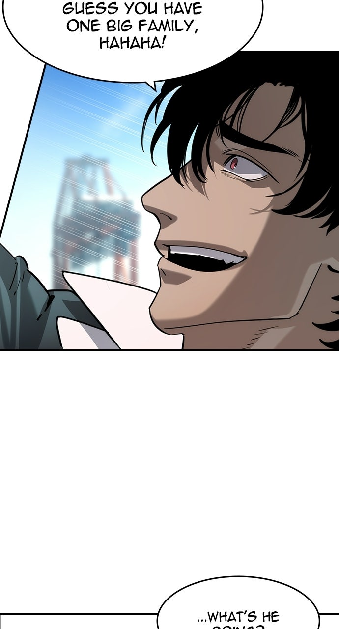 The Heir Episode 67 page 15 - 
