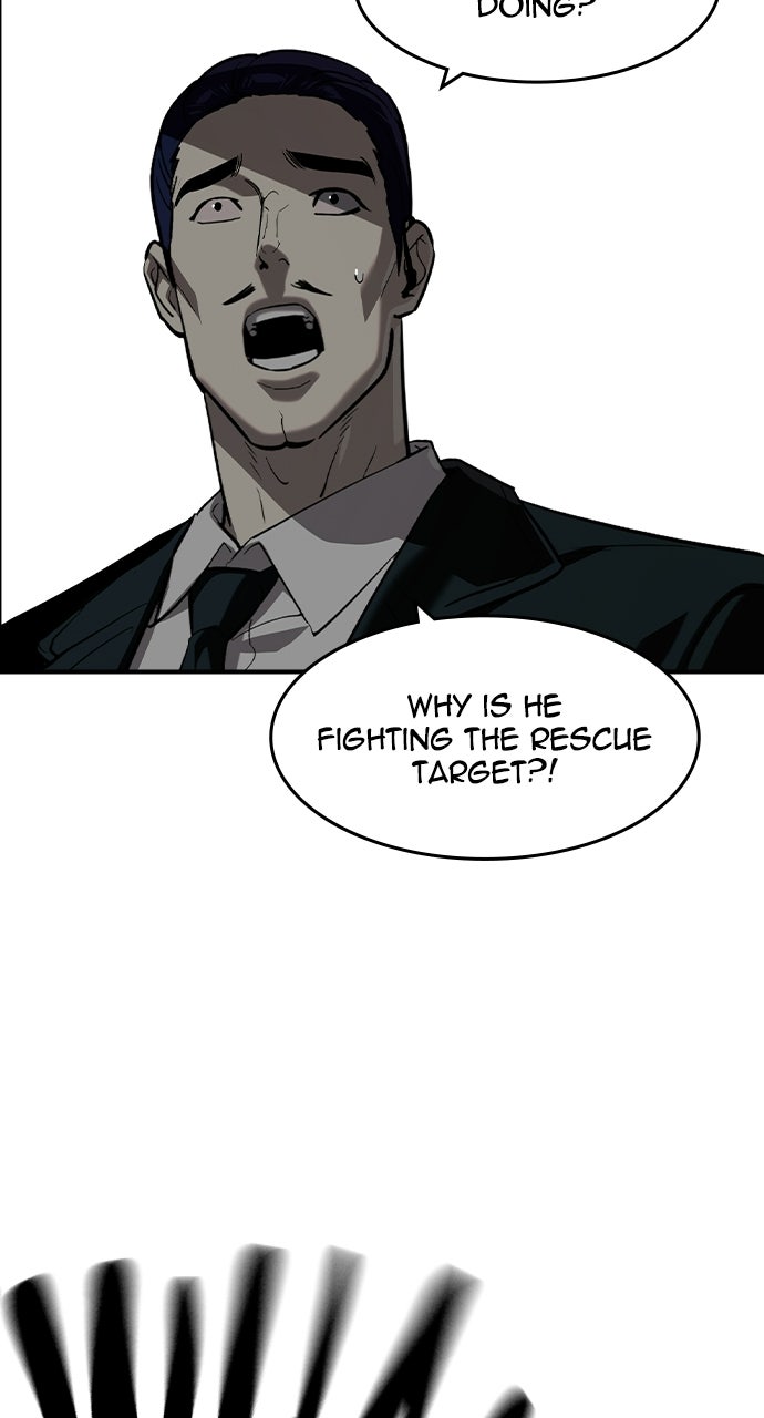 The Heir Episode 67 page 16 - 