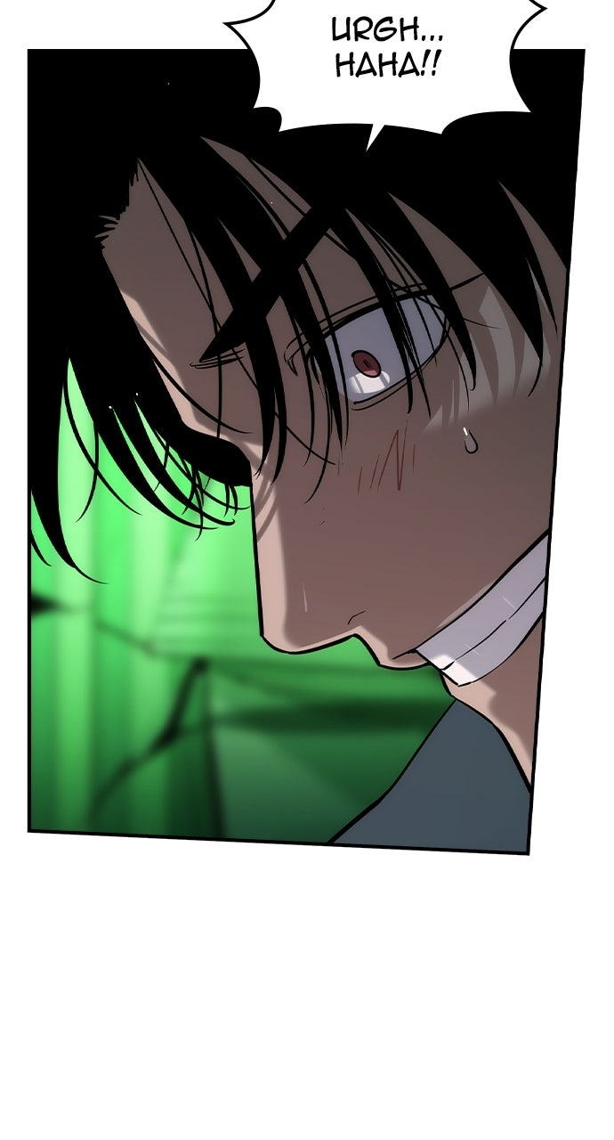 The Heir Episode 67 page 25 - 