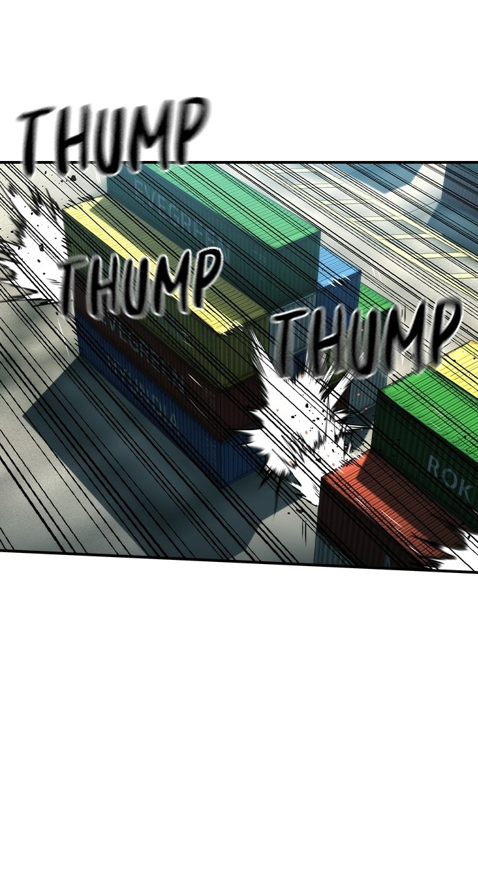 The Heir Episode 67 page 26 - 