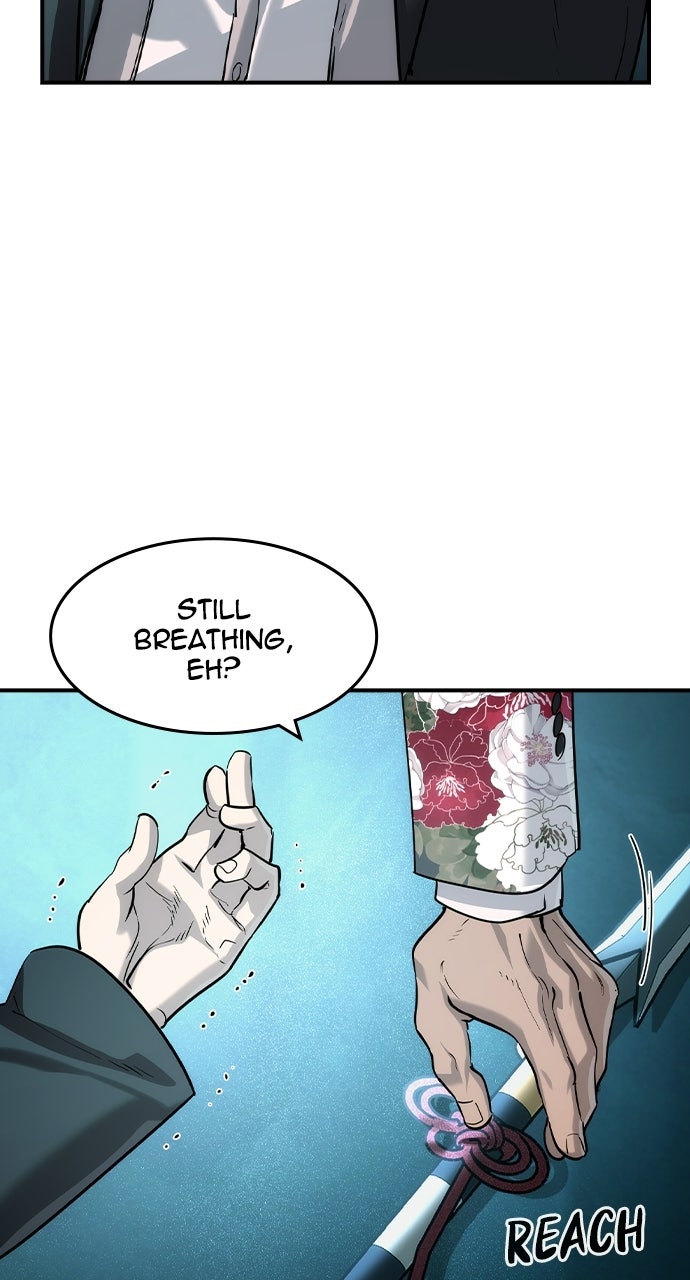 The Heir Episode 67 page 4 - 