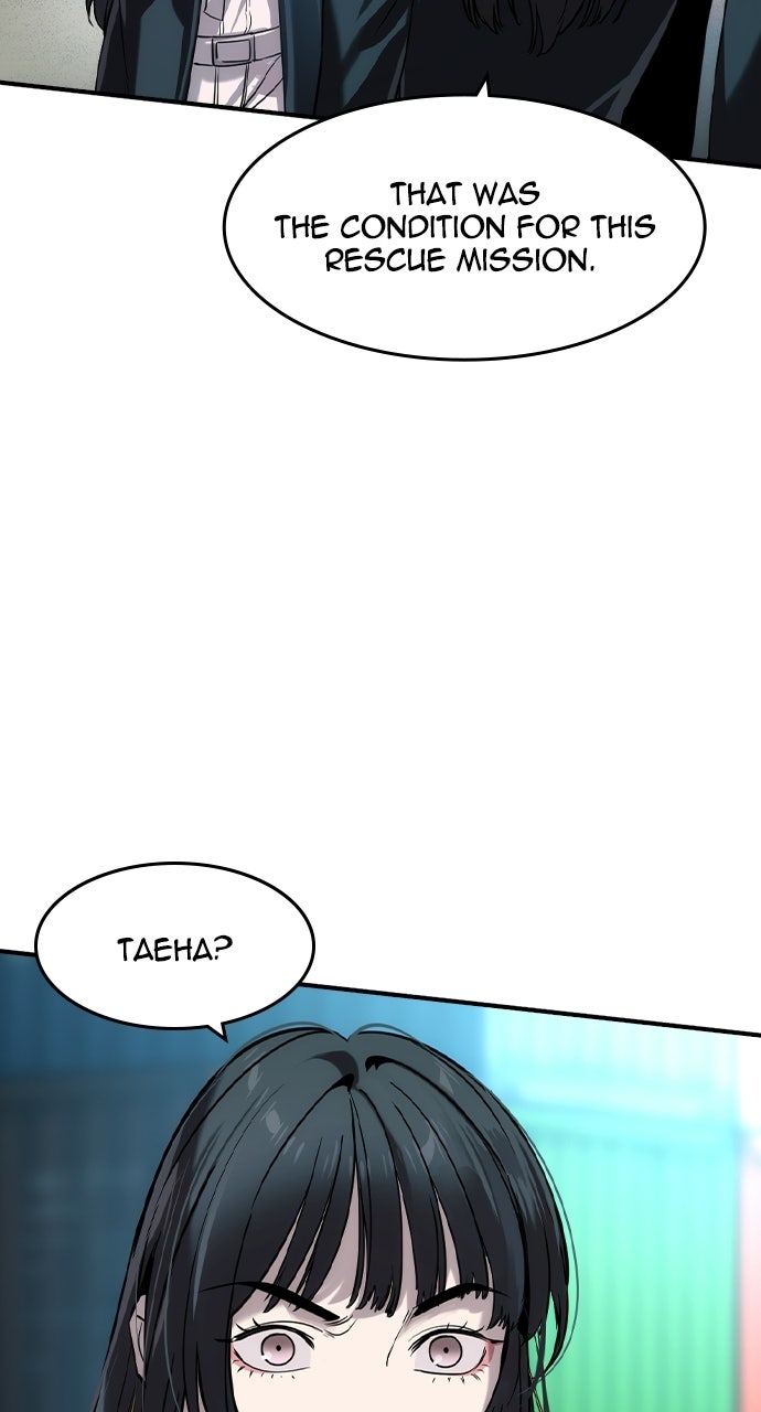 The Heir Episode 67 page 31 - 