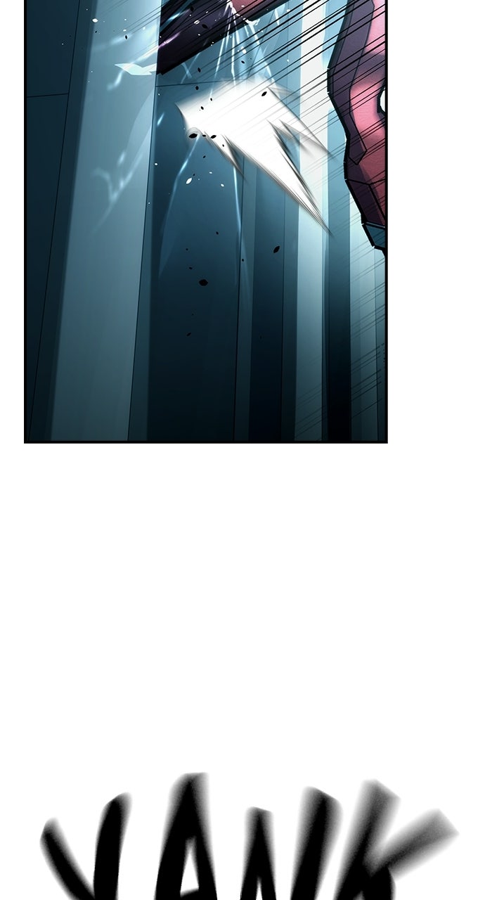 The Heir Episode 67 page 6 - 