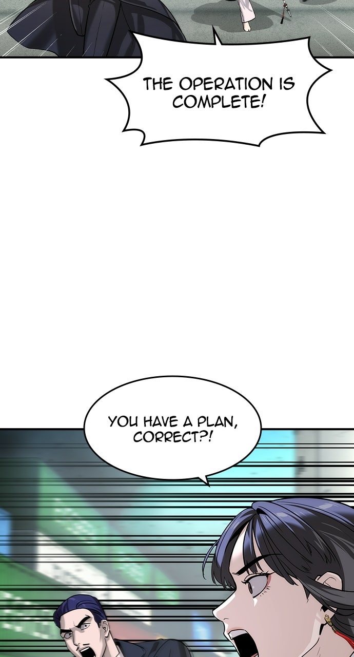 The Heir Episode 67 page 52 - 