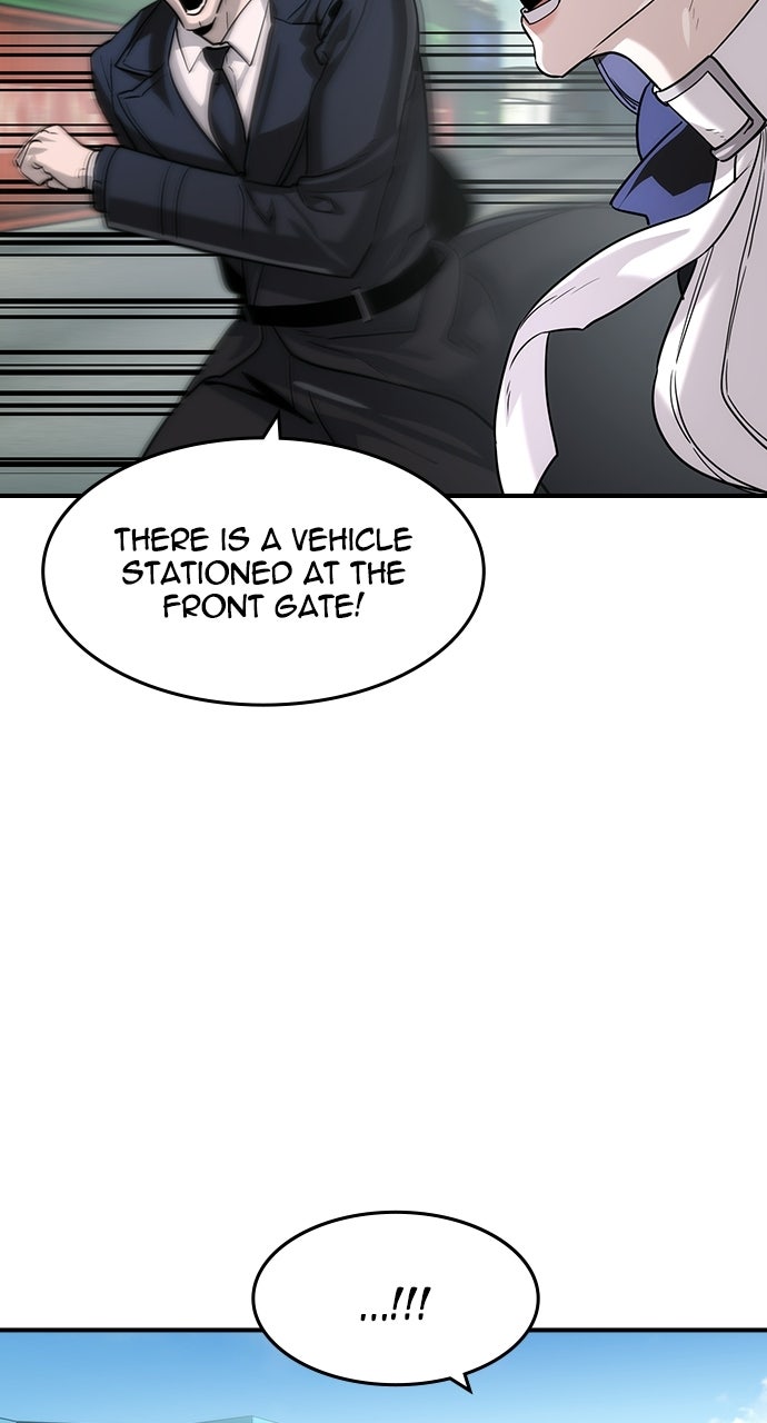 The Heir Episode 67 page 53 - 