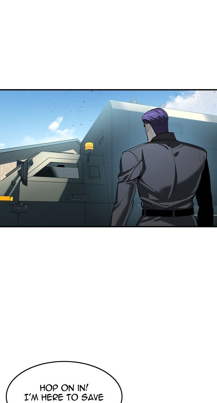 The Heir Episode 67 page 59 - 