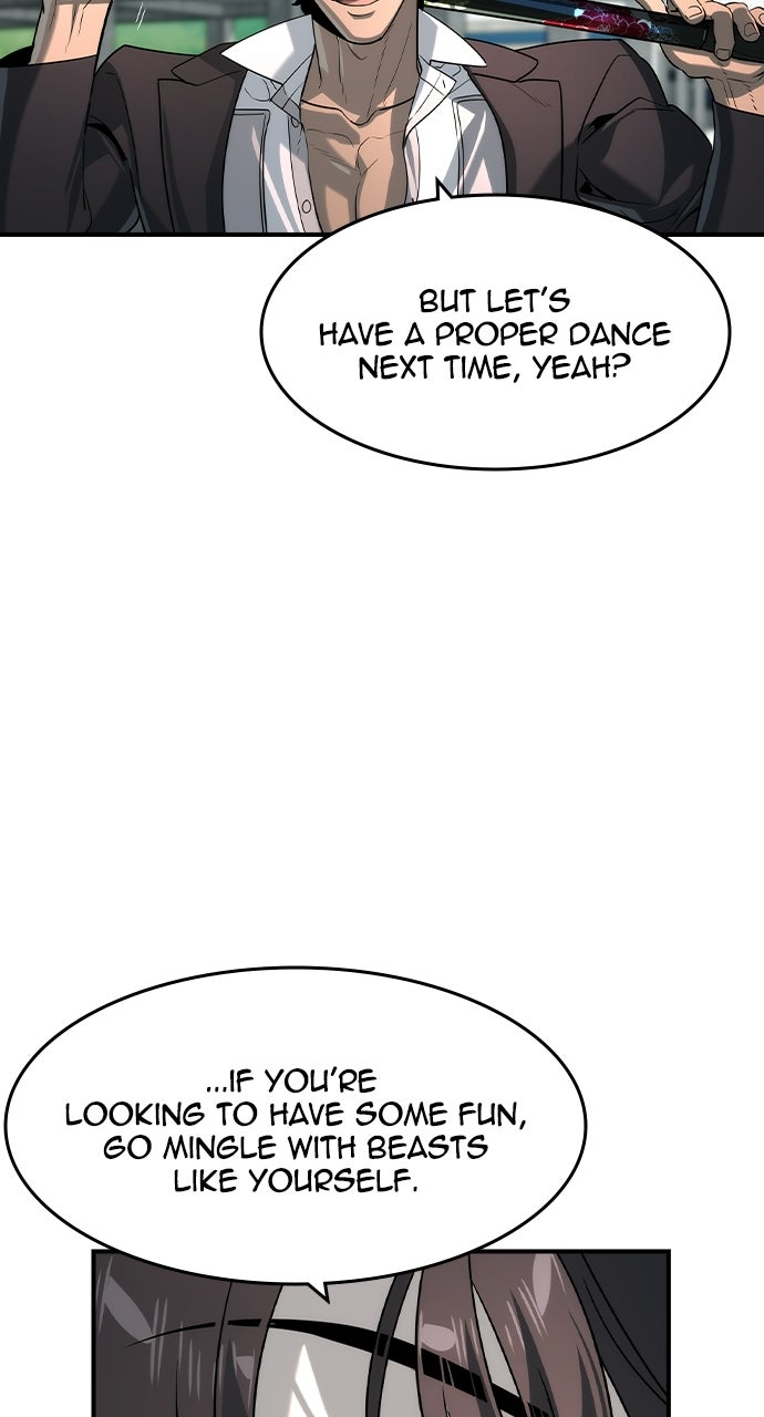 The Heir Episode 67 page 66 - 