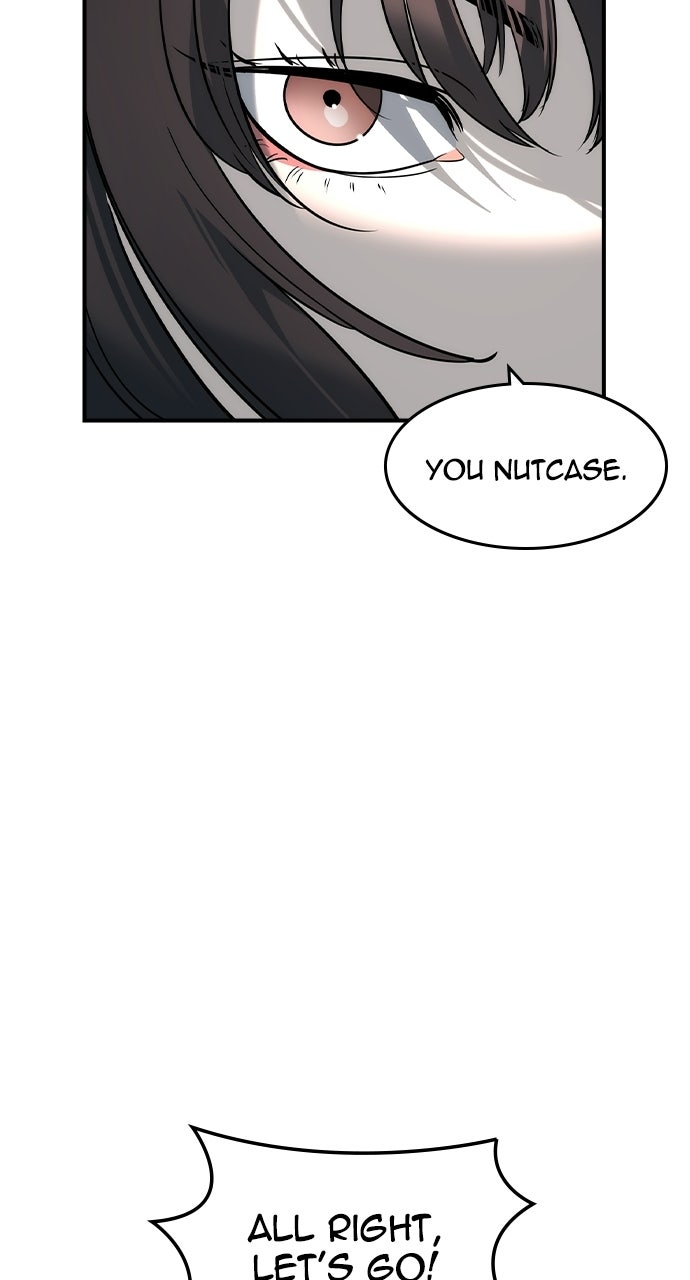 The Heir Episode 67 page 67 - 