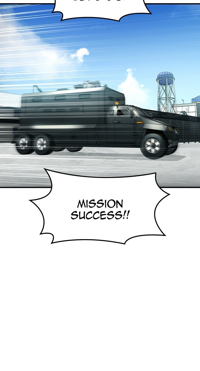 The Heir Episode 67 page 68 - 