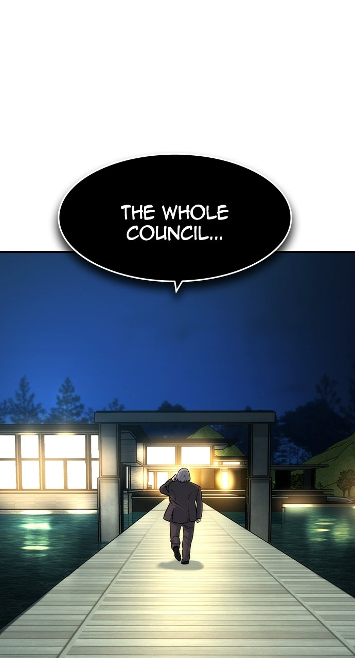 The Heir Episode 67 page 79 - 
