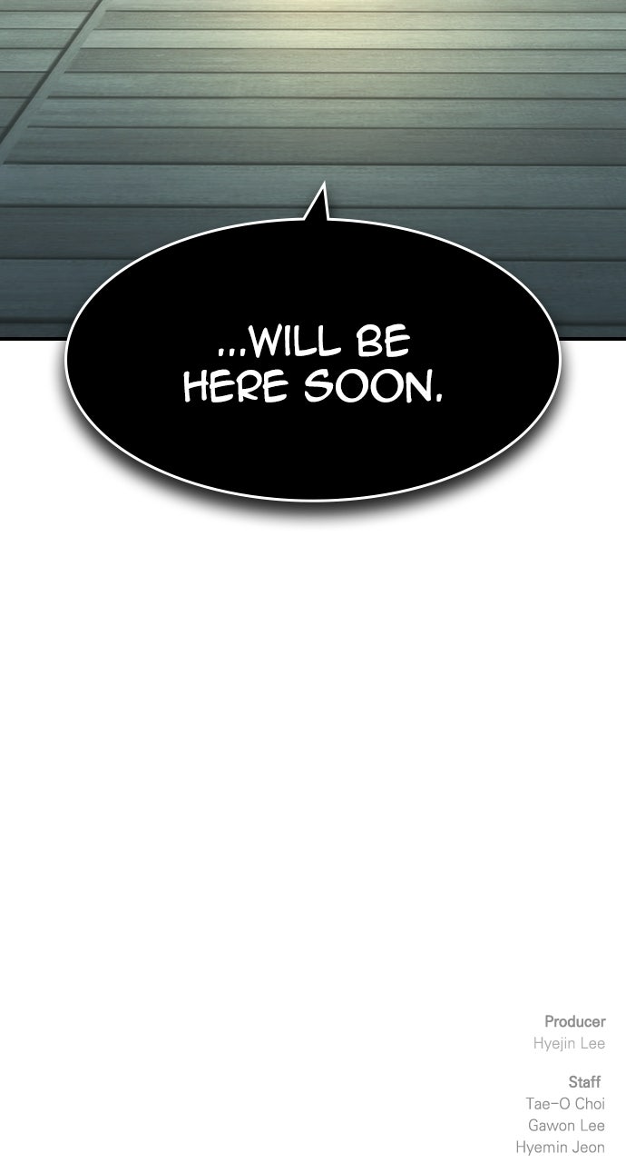 The Heir Episode 67 page 80 - 