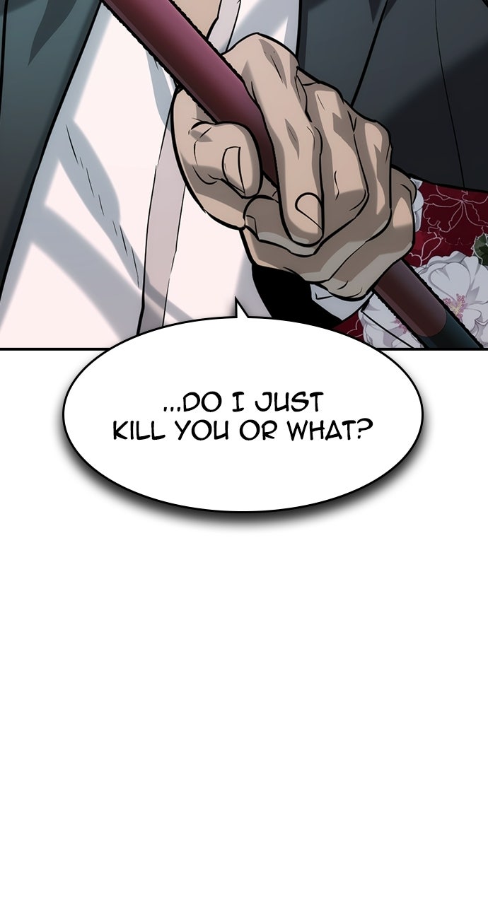 The Heir Episode 67 page 9 - 