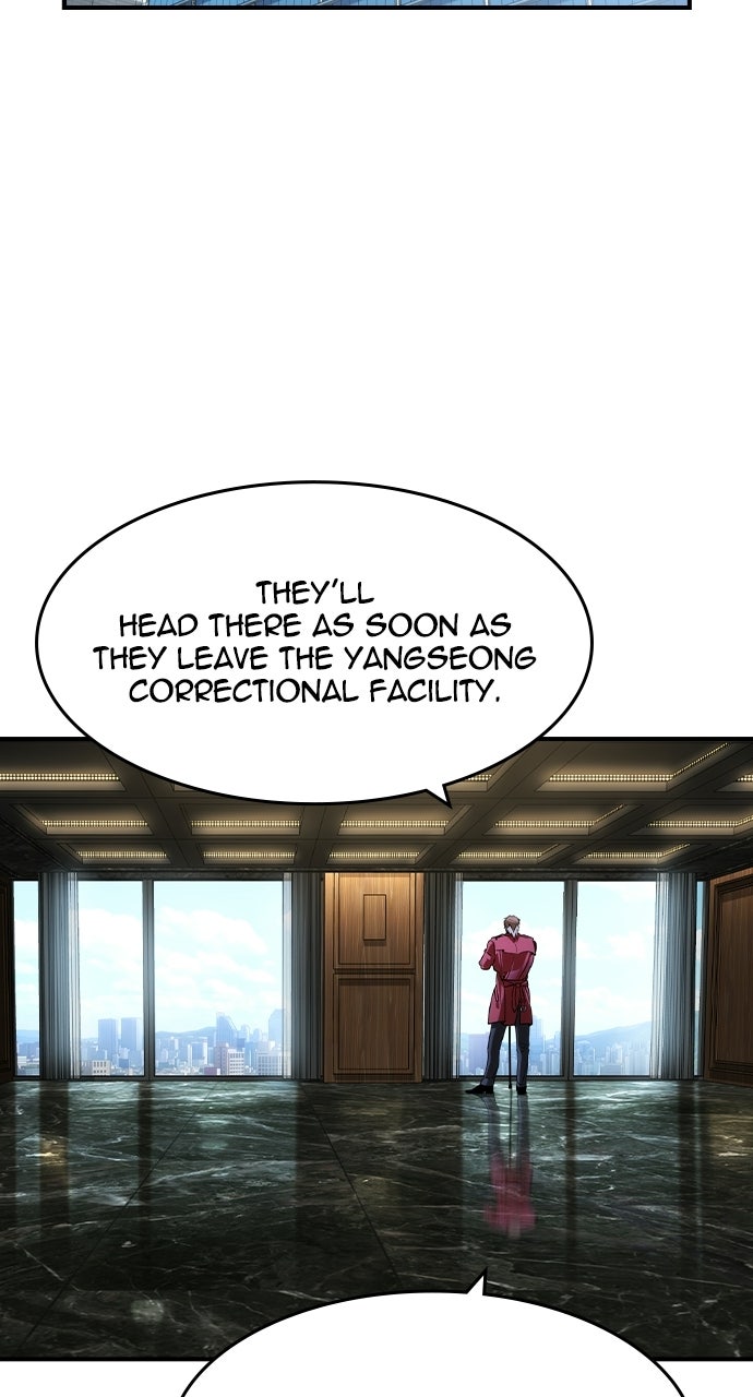The Heir Episode 68 page 2 - 