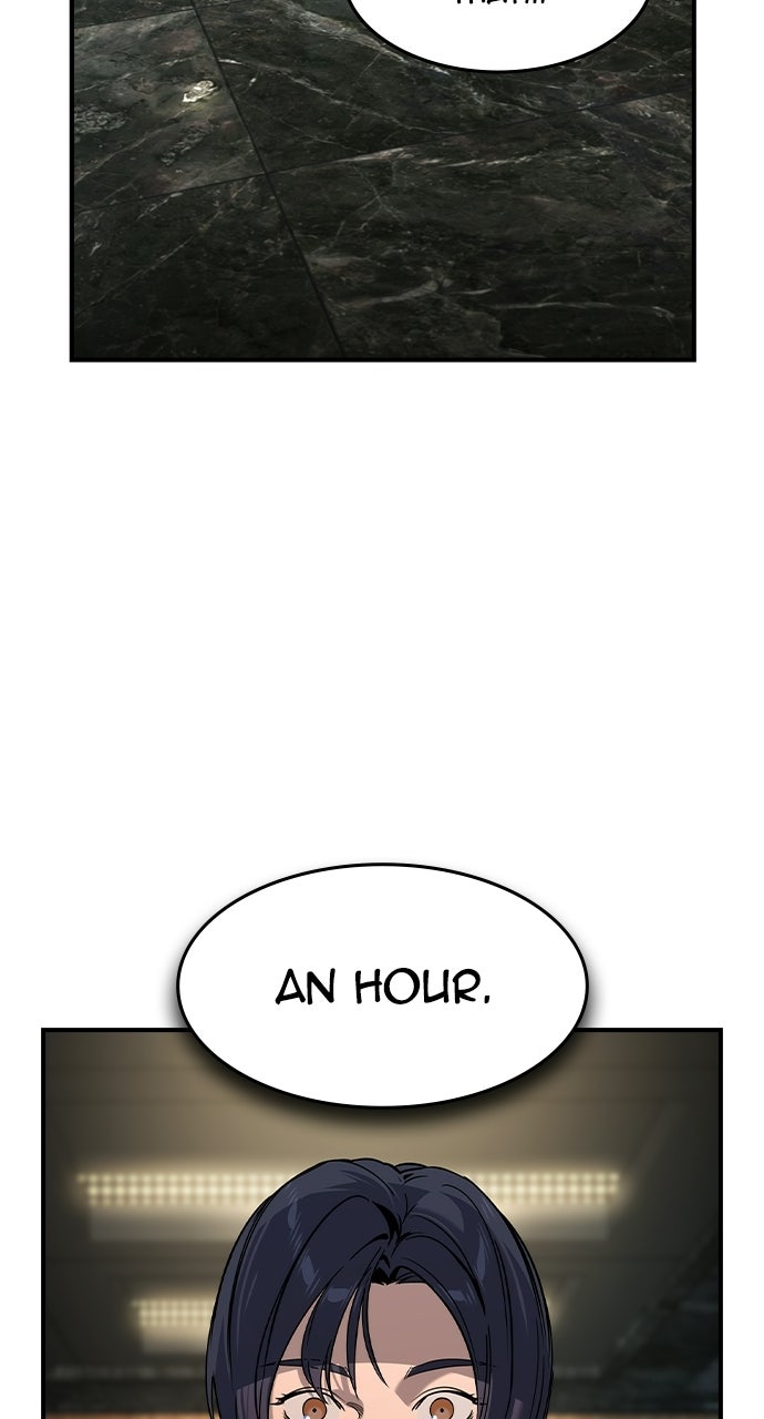 The Heir Episode 68 page 11 - 