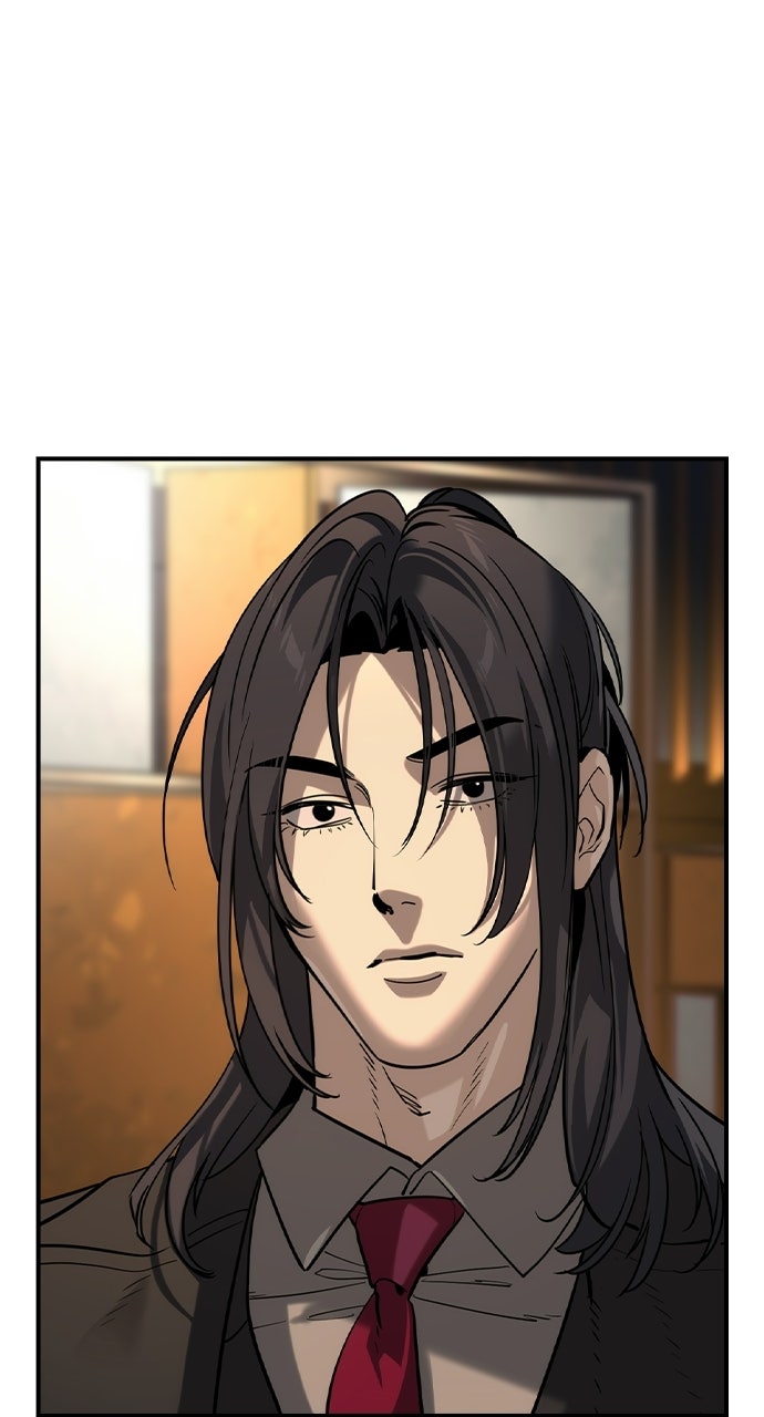 The Heir Episode 68 page 20 - 