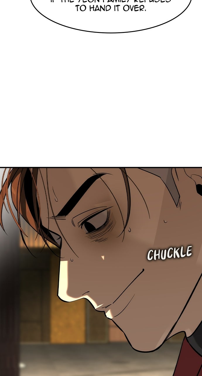The Heir Episode 68 page 30 - 