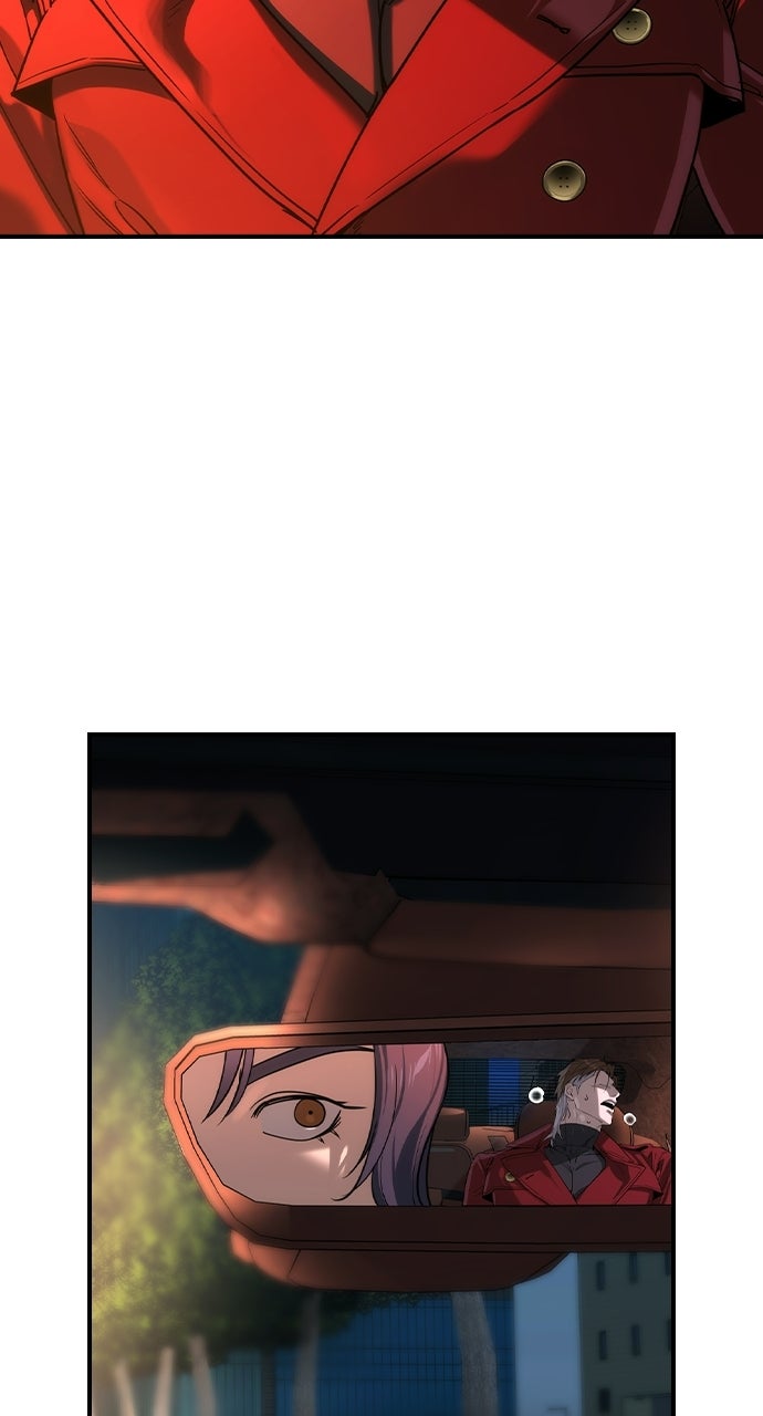 The Heir Episode 68 page 37 - 
