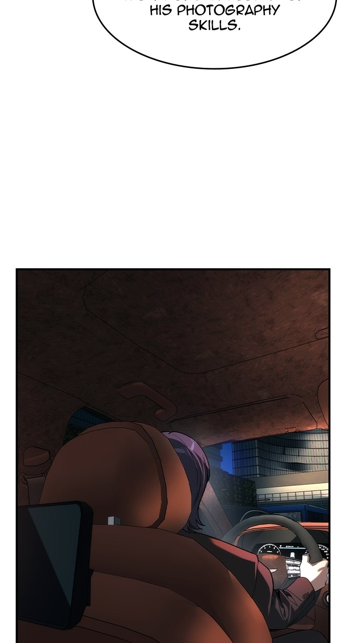 The Heir Episode 68 page 41 - 